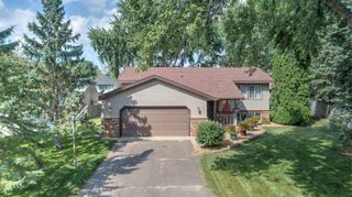 877 96th Avenue NE, Blaine, MN 55434