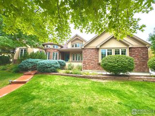 1951 Sundance Dr, Longmont, CO 80504