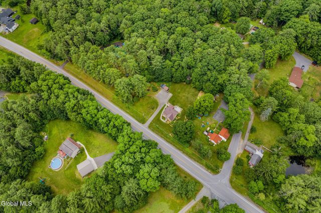 5867 Sacandaga Road, Galway, NY 12074