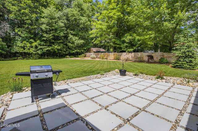 5867 Sacandaga Road, Galway, NY 12074