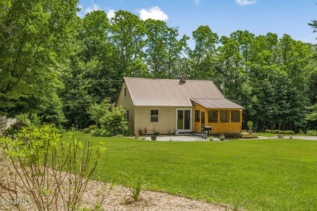 5867 Sacandaga Road, Galway, NY 12074