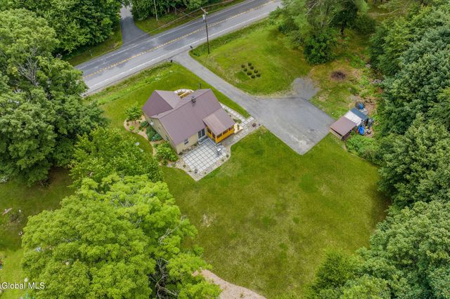 5867 Sacandaga Road, Galway, NY 12074