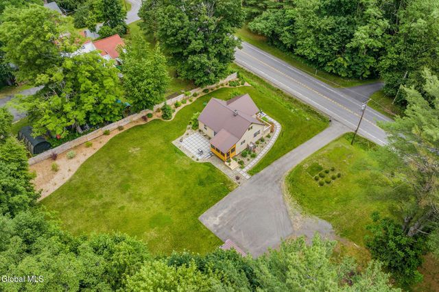 5867 Sacandaga Road, Galway, NY 12074