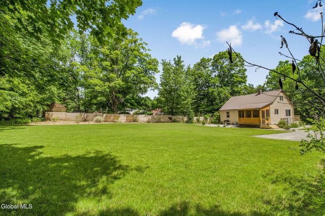 5867 Sacandaga Road, Galway, NY 12074