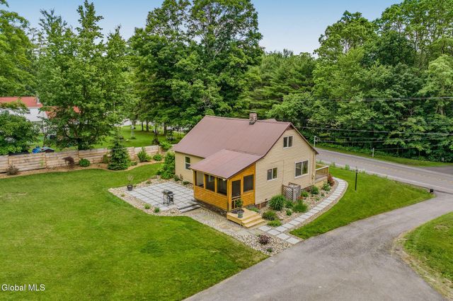 5867 Sacandaga Road, Galway, NY 12074