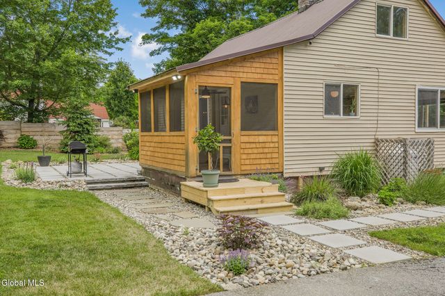 5867 Sacandaga Road, Galway, NY 12074