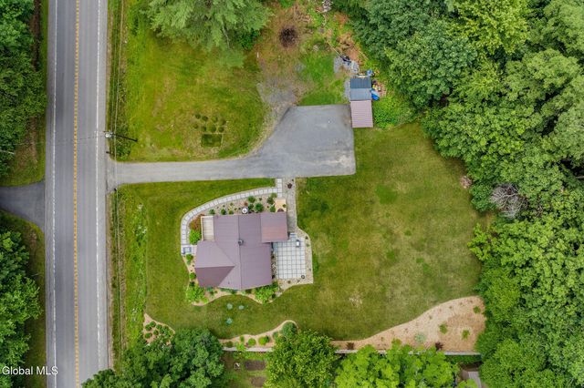 5867 Sacandaga Road, Galway, NY 12074