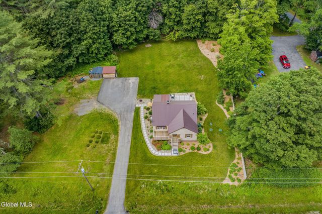 5867 Sacandaga Road, Galway, NY 12074