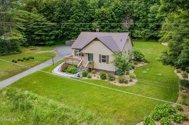 5867 Sacandaga Road, Galway, NY 12074
