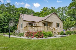 5867 Sacandaga Road, Galway, NY 12074