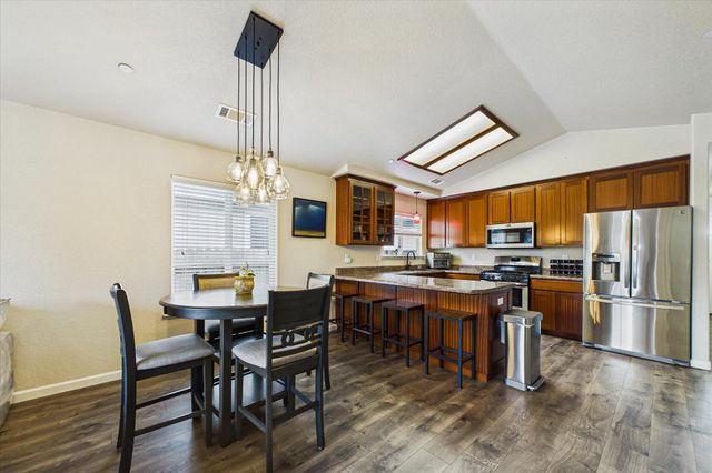 1938 Sagewood Way, Mckinleyville, CA 95519