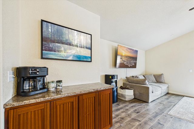 1938 Sagewood Way, Mckinleyville, CA 95519