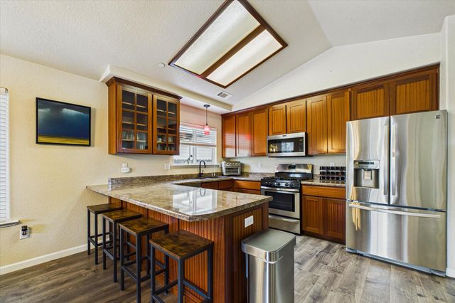 1938 Sagewood Way, Mckinleyville, CA 95519