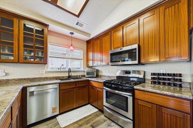 1938 Sagewood Way, Mckinleyville, CA 95519