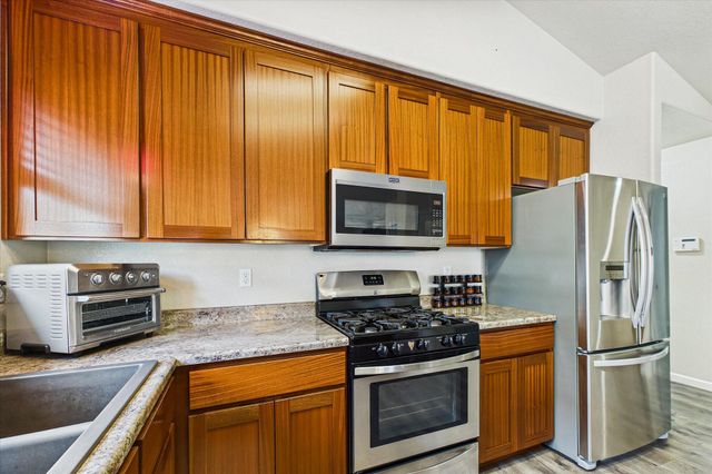 1938 Sagewood Way, Mckinleyville, CA 95519