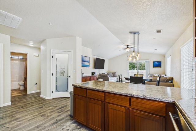 1938 Sagewood Way, Mckinleyville, CA 95519