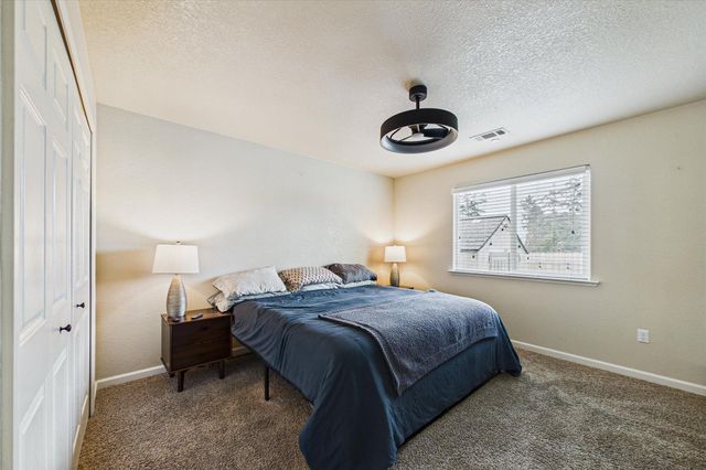 1938 Sagewood Way, Mckinleyville, CA 95519