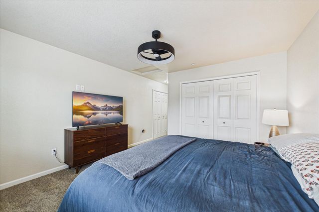 1938 Sagewood Way, Mckinleyville, CA 95519