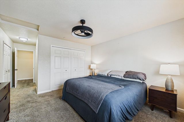 1938 Sagewood Way, Mckinleyville, CA 95519