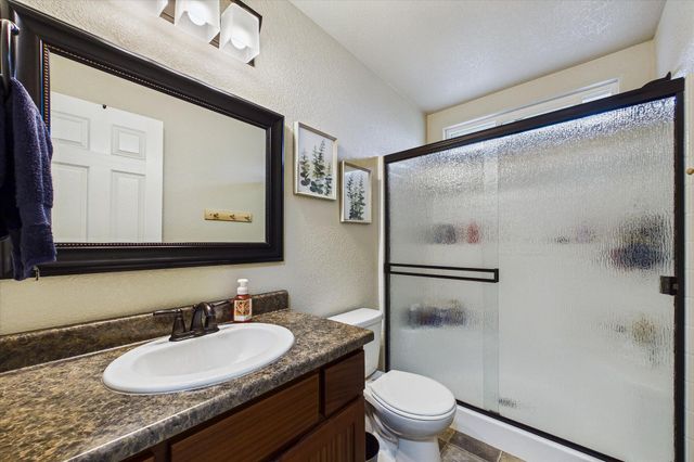 1938 Sagewood Way, Mckinleyville, CA 95519