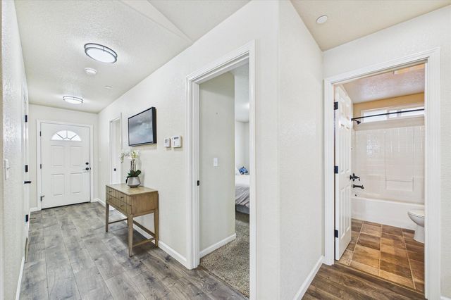 1938 Sagewood Way, Mckinleyville, CA 95519