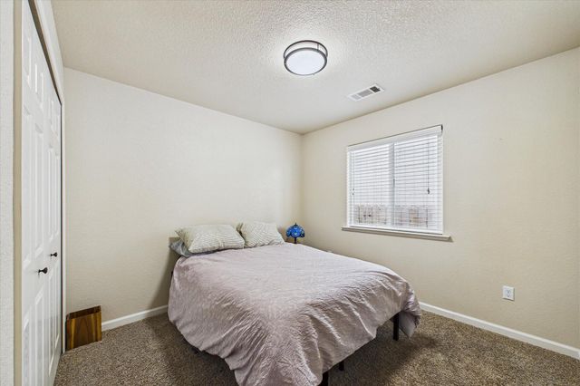 1938 Sagewood Way, Mckinleyville, CA 95519