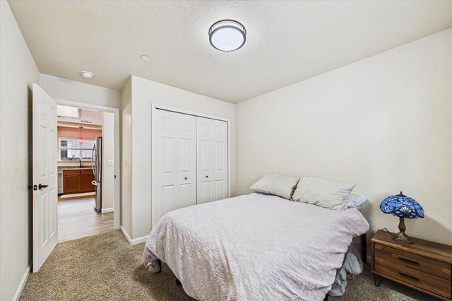 1938 Sagewood Way, Mckinleyville, CA 95519