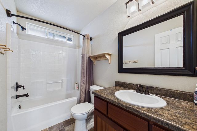 1938 Sagewood Way, Mckinleyville, CA 95519