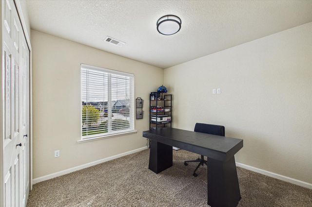 1938 Sagewood Way, Mckinleyville, CA 95519