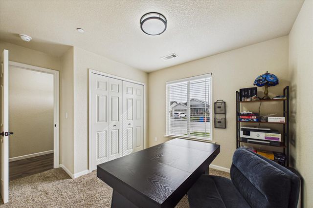 1938 Sagewood Way, Mckinleyville, CA 95519