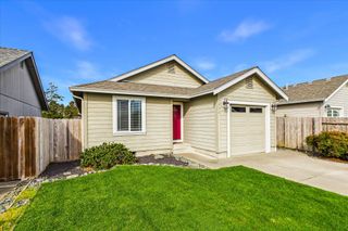 1938 Sagewood Way, Mckinleyville, CA 95519