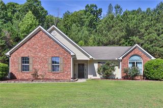 3000 Ozora Farms Way, Loganville, GA 30052