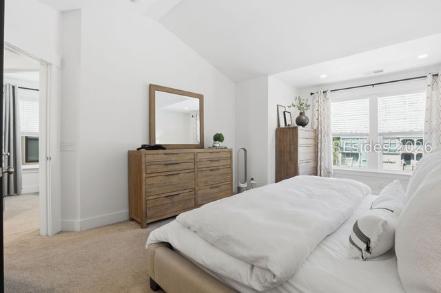 6 Old Stoney Ln, Hilton Head Island, SC 29926