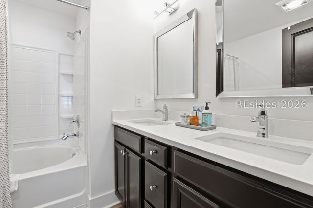 6 Old Stoney Ln, Hilton Head Island, SC 29926