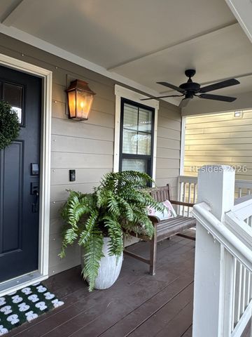 6 Old Stoney Ln, Hilton Head Island, SC 29926