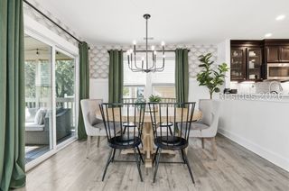 6 Old Stoney Ln, Hilton Head Island, SC 29926