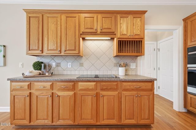 105 Ecklin Lane, Cary, NC 27519