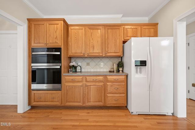 105 Ecklin Lane, Cary, NC 27519