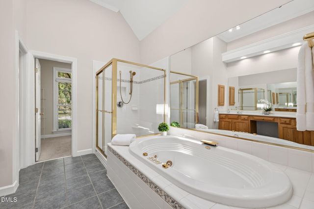 105 Ecklin Lane, Cary, NC 27519
