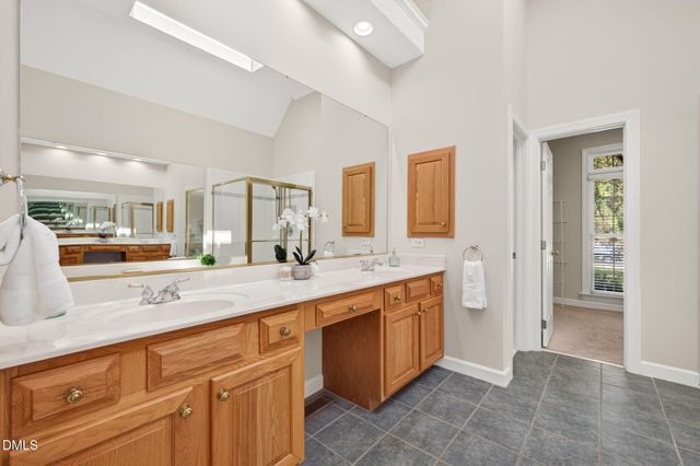 105 Ecklin Lane, Cary, NC 27519