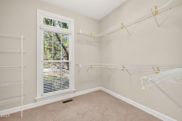 105 Ecklin Lane, Cary, NC 27519