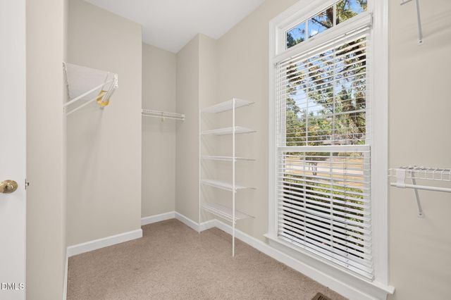 105 Ecklin Lane, Cary, NC 27519