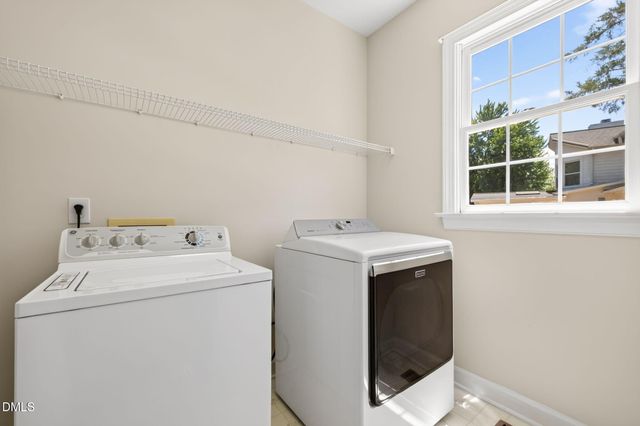 105 Ecklin Lane, Cary, NC 27519