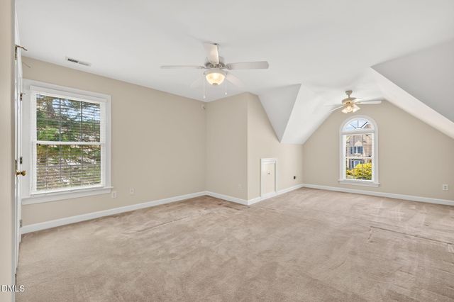 105 Ecklin Lane, Cary, NC 27519