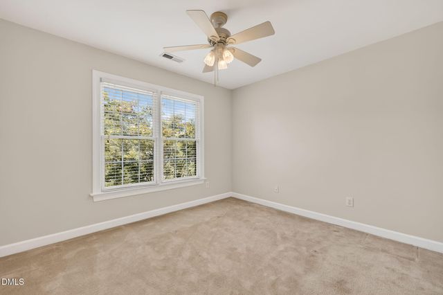 105 Ecklin Lane, Cary, NC 27519