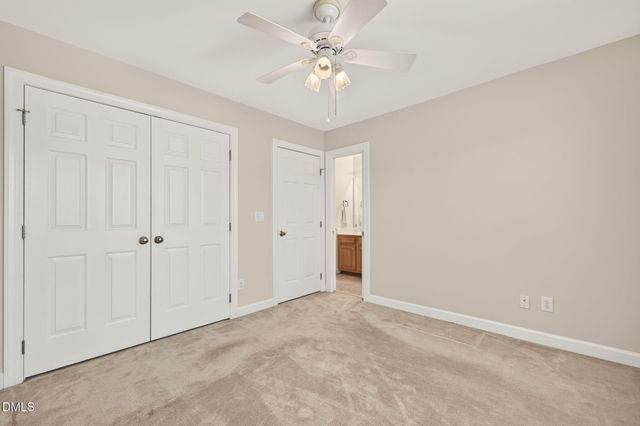 105 Ecklin Lane, Cary, NC 27519