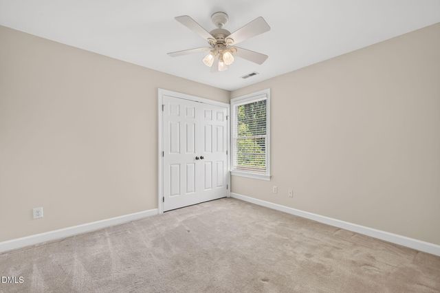 105 Ecklin Lane, Cary, NC 27519
