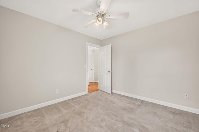 105 Ecklin Lane, Cary, NC 27519