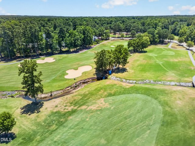 105 Ecklin Lane, Cary, NC 27519