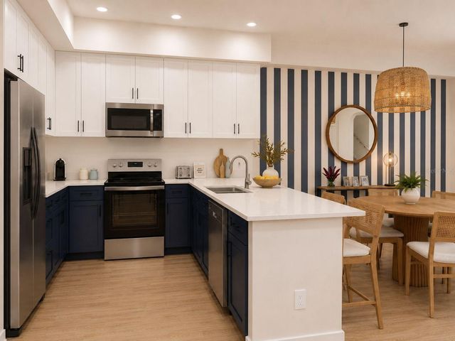 135 TESSIE LANE, Sanford, FL 32771